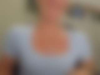 bmorganne420's Live Sex Cam Show