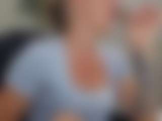 bmorganne420's Live Sex Cam Show