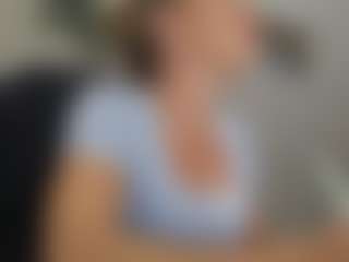bmorganne420's Live Sex Cam Show