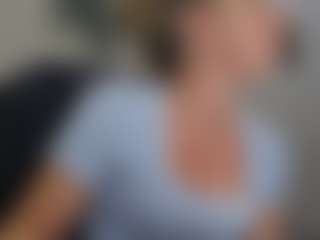 bmorganne420's Live Sex Cam Show