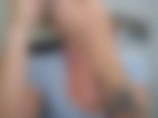 Live cam show with bmorganne420 - Fingering on Nude Chat * 1 On 1 Webcam Sex * Live Cam Show