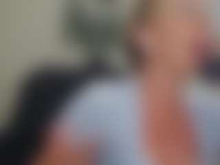 bmorganne420's Live Sex Cam Show