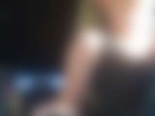Live cam show with bmorganne420 - Blonde Hair Small Tits on StripNow