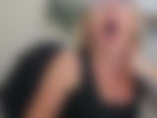 Live cam show with bmorganne420 - Small Tits on Camsoda