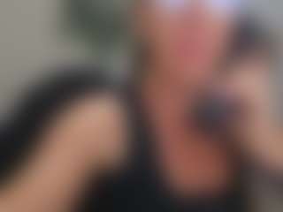 bmorganne420's Live Sex Cam Show