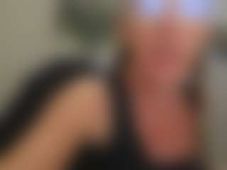 bmorganne420's Live Sex Cam Show