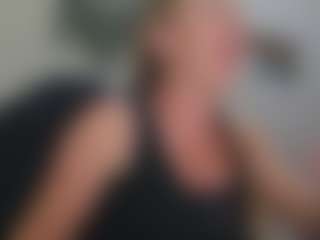bmorganne420's Live Sex Cam Show