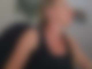 bmorganne420's Live Sex Cam Show