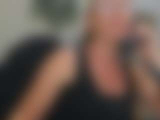 bmorganne420's Live Sex Cam Show