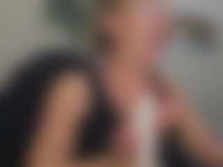 bmorganne420's Live Sex Cam Show