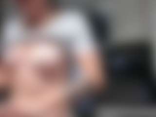 bmorganne420's Live Sex Cam Show
