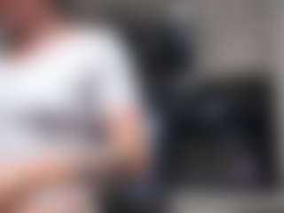 bmorganne420's Live Sex Cam Show