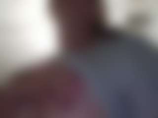 bmorganne420's Live Sex Cam Show