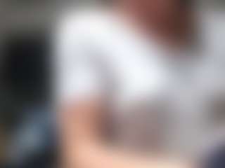 bmorganne420's Live Sex Cam Show