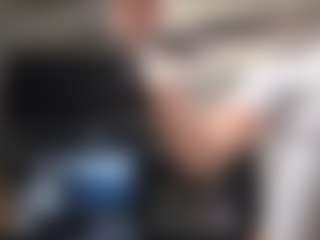 bmorganne420's Live Sex Cam Show