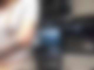 bmorganne420's Live Sex Cam Show