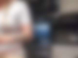 bmorganne420's Live Sex Cam Show
