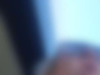 bmorganne420's Live Sex Cam Show