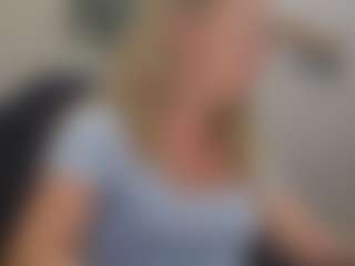bmorganne420's Live Sex Cam Show