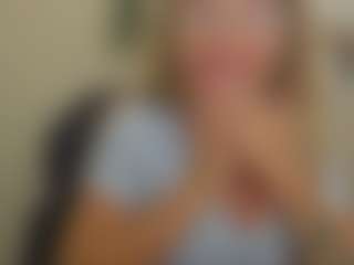 bmorganne420's Live Sex Cam Show