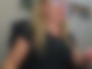bmorganne420's Live Sex Cam Show