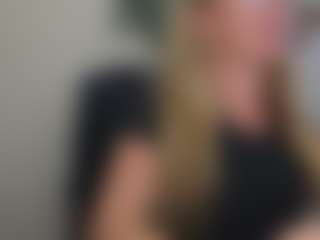 bmorganne420's Live Sex Cam Show