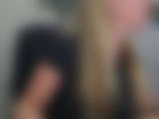 bmorganne420's Live Sex Cam Show