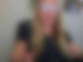 Live cam show with bmorganne420 - Ride Torso on Camming Site