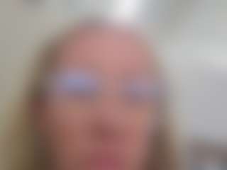bmorganne420's Live Sex Cam Show
