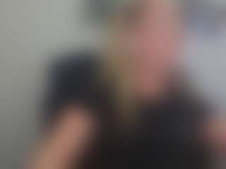 Live cam show with bmorganne420 - Sexwebcam on livesuperchat.net