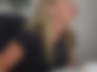 bmorganne420's Live Sex Cam Show