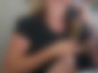 bmorganne420's Live Sex Cam Show