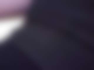 bmorganne420's Live Sex Cam Show