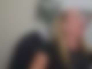 bmorganne420's Live Sex Cam Show