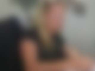 bmorganne420's Live Sex Cam Show