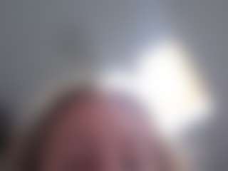 Live cam show with bmorganne420 - Blonde Hair Petite on Dare Cams