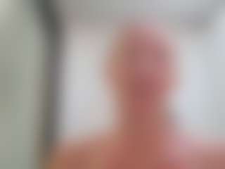 bmorganne420's Live Sex Cam Show