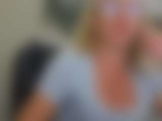 bmorganne420's Live Sex Cam Show