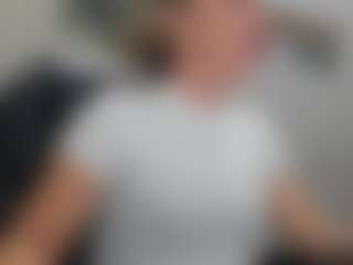 bmorganne420's Live Sex Cam Show