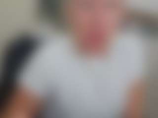 bmorganne420's Live Sex Cam Show