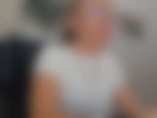 bmorganne420's Live Sex Cam Show