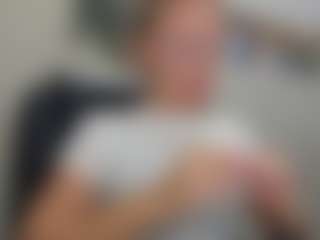 bmorganne420's Live Sex Cam Show