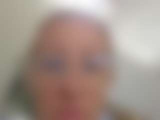bmorganne420's Live Sex Cam Show