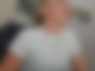 bmorganne420's Live Sex Cam Show
