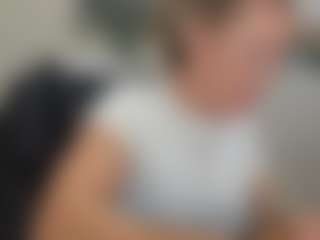 bmorganne420's Live Sex Cam Show