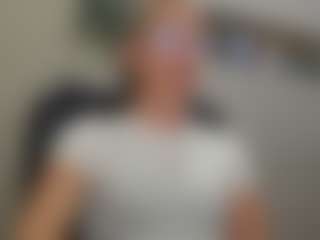 bmorganne420's Live Sex Cam Show