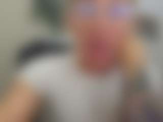 bmorganne420's Live Sex Cam Show