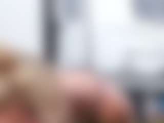 bmorganne420's Live Sex Cam Show