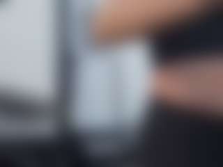 bmorganne420's Live Sex Cam Show
