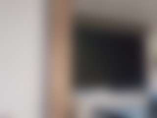 bmorganne420's Live Sex Cam Show